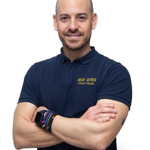 javi (1)